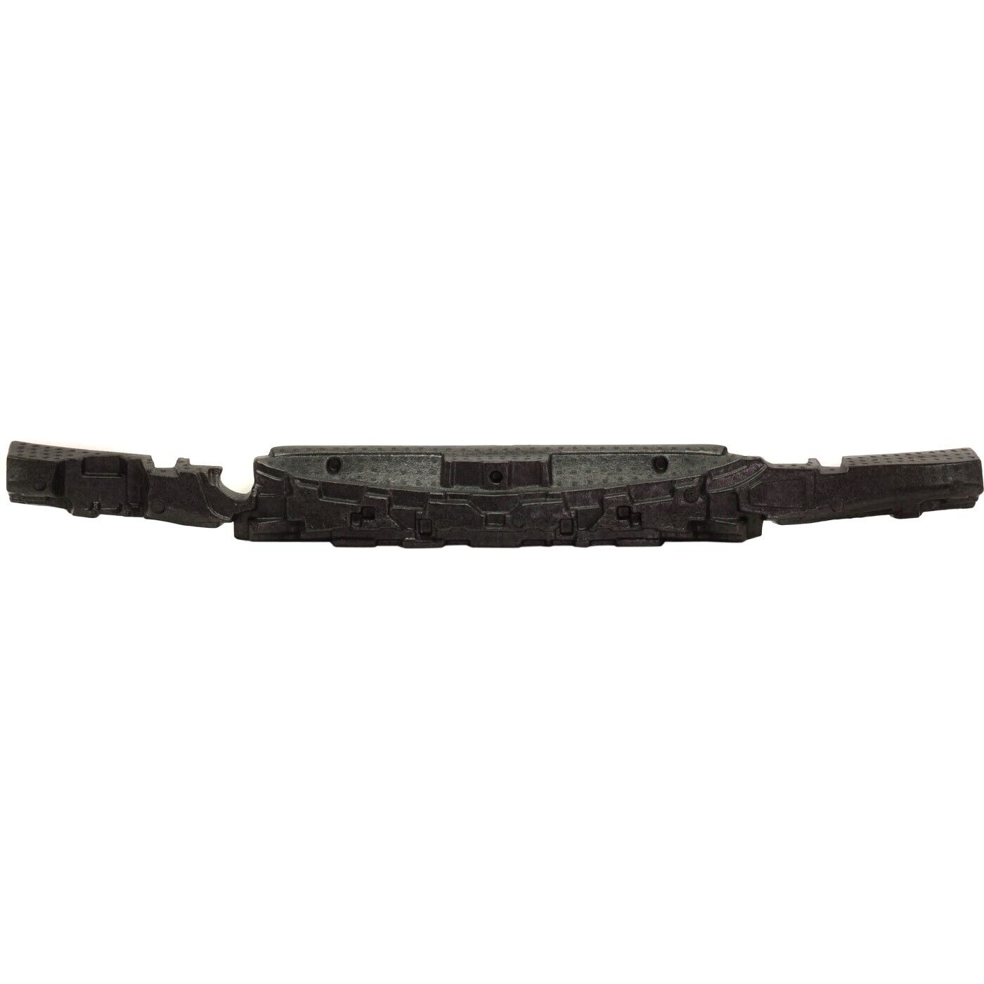 Absorber Fr - Mercedes E300 2017-2019 | Mercedes E53 Amg Sedan 2019-2020 | Mercedes E450 2019-2020