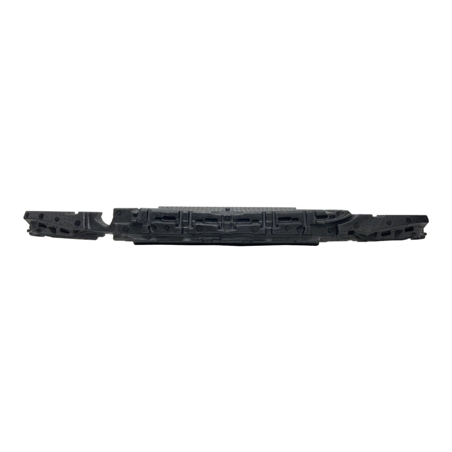 Absorber Fr W/O Amg - Mercedes E450 2021-2023 | Mercedes E350 2021-2023