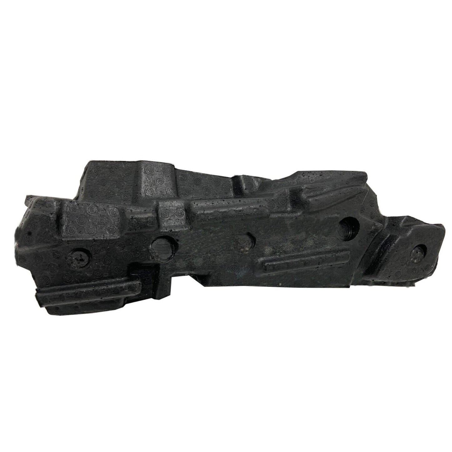 Absorber Fr Lh W/O Amg - Mercedes C300 Coupe 2019-2023 | Mercedes C300 Convertible 2019-2023 | Mercedes C300 Sedan 2019-2021