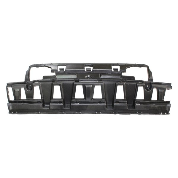 Bumper Bracket Rr Lower - Mercedes C43 Amg (4-Door) 2019-2021 | Mercedes C63 Amg (4-Door) 2019-2021