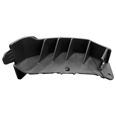 Bumper Retainer Bracket Rr Lh W/Amg Pkg Sdn - Mercedes E63 Amg 2014-2016 | Mercedes E250 2014-2016 | Mercedes E350 2014-2016