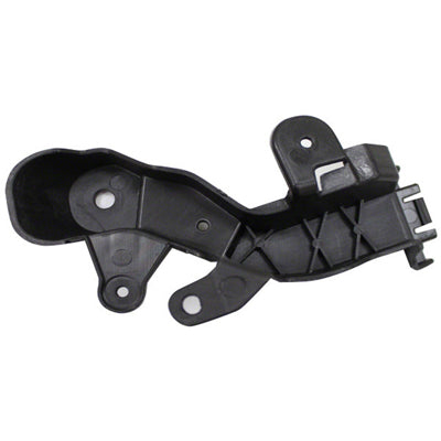 Bumper Bracket Rr Rh Inner W/Amg Styling Packaging - Mercedes C43 Amg (4-Door) 2017-2021 | Mercedes C63 Amg (4-Door) 2015-2018 | Mercedes C300 2015-2016