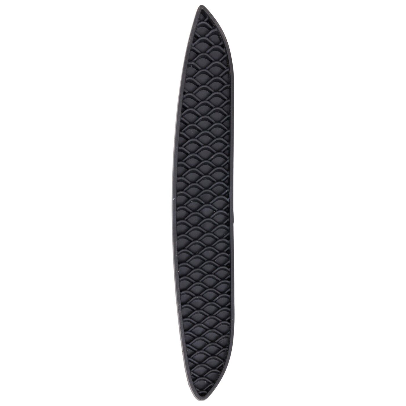 Grille Insert Rr Lh Textured Black W/Amg - Mercedes A220 2019-2022 | Mercedes A250 2019-2022 | Mercedes A35 Amg 2020-2022
