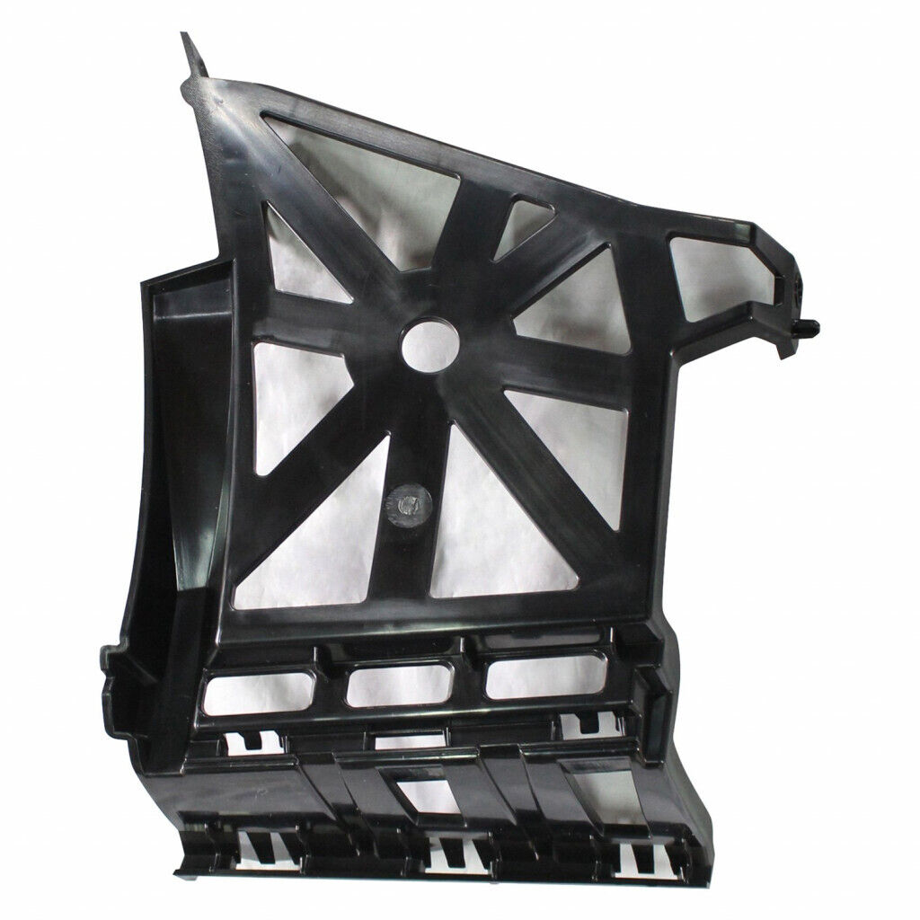 Bumper Bracket Lh Rr For Upper Cover W/Amg - Mercedes A220 2019-2022