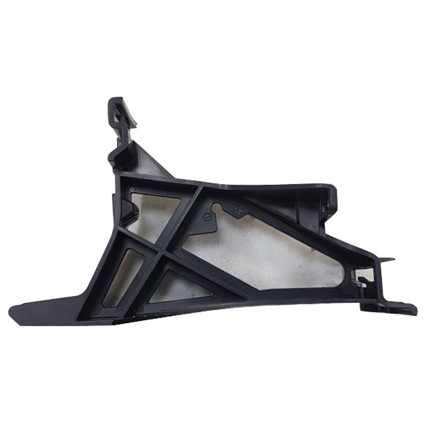 Bumper Support Bracket Rr Lh W/Amg - Mercedes A220 2019-2022