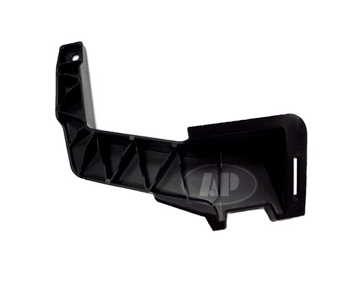 Bumper Retainer Bracket Rr Rh - Mercedes Cl65 Amg 2011-2013 | Mercedes S63 Amg 2010-2012 | Mercedes S65 Amg 2010-2012