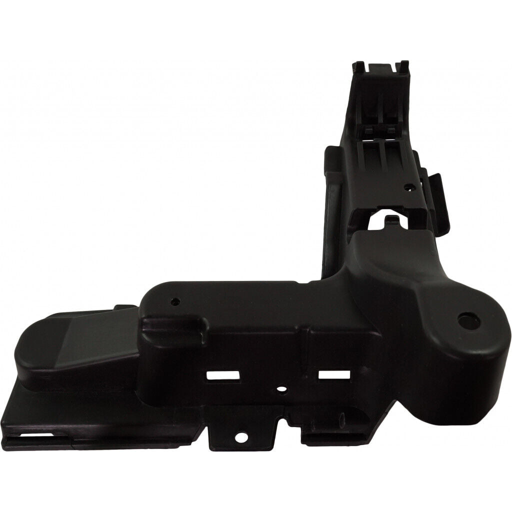 Bumper Bracket Rr Rh Lower W/Amg - Mercedes Glc43 Amg (Suv-253.964) 2017-2019 | Mercedes Glc300 4Matic (Suv-253.949) 2016-2019 | Mercedes Glc300 Rwd (Suv-253.948) 2016-2019