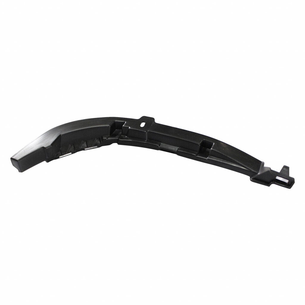 Bumper Bracket Rr Rh Lower W/Amg - Mercedes A220 2019-2022