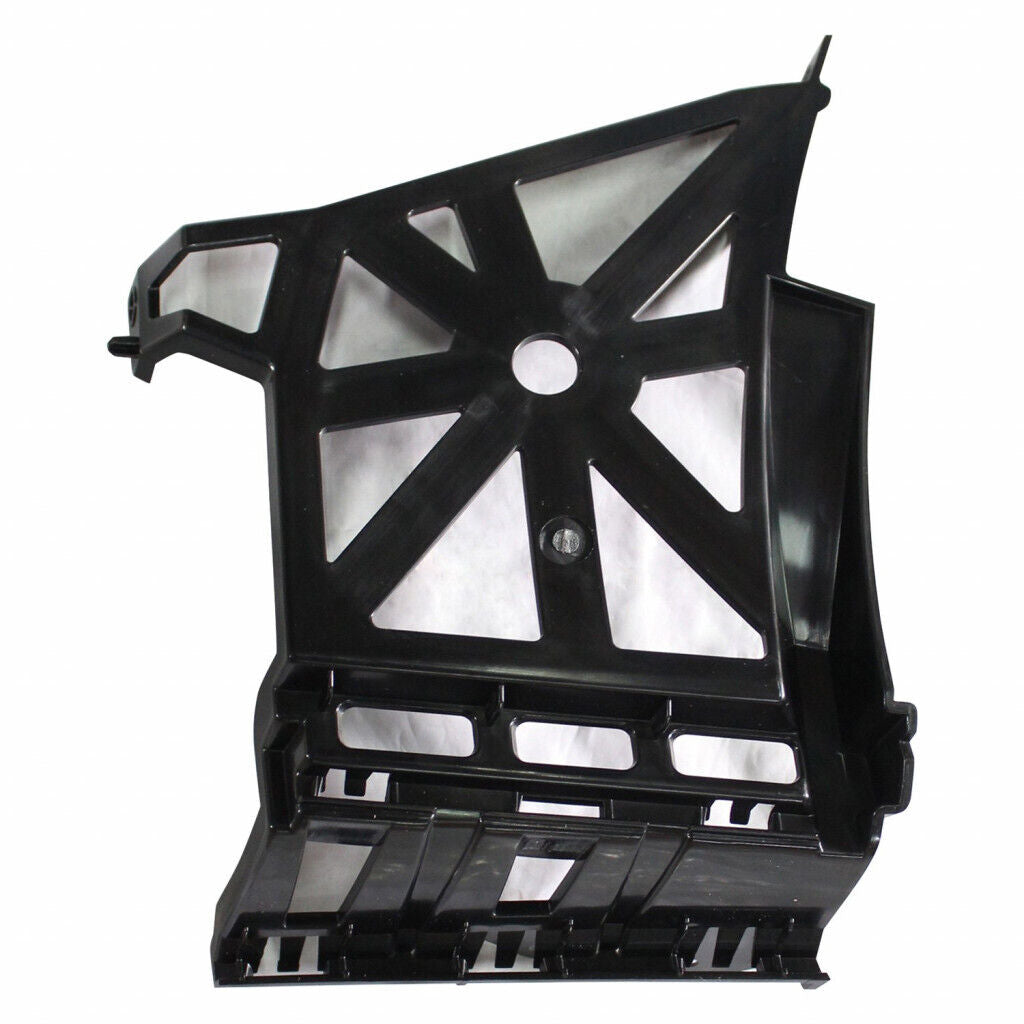 Bumper Bracket Rh Rr Lower For Upper Cover W/Amg - Mercedes A220 2019-2022