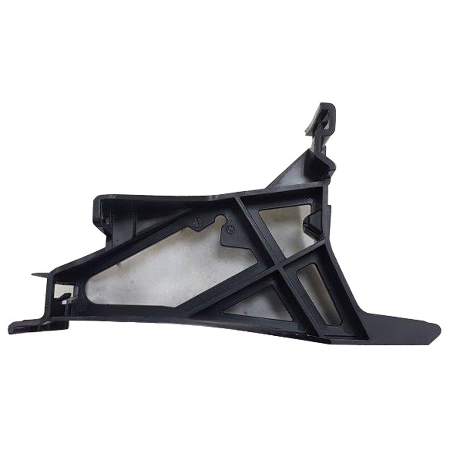 Bumper Support Bracket Rr Rh W/Amg - Mercedes A220 2019-2022