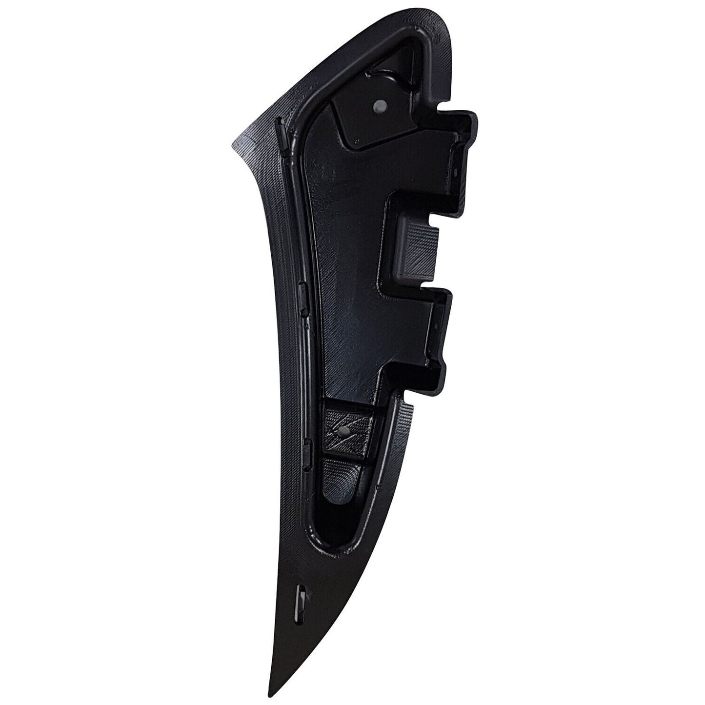 Bumper Bracket Rr Lh Outer (To Mount Valance) W/Amg - Mercedes Cla35 Amg 2020-2025 | Mercedes Cla250 2020-2025 | Mercedes Cla45 Amg 2020-2023