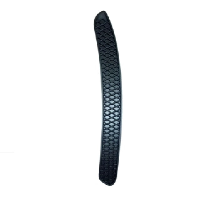 Bumper Molding Rr Rh Black W/Amg Pkg - Mercedes Cla45 Amg 2014-2019 | Mercedes Cla250 2014-2019