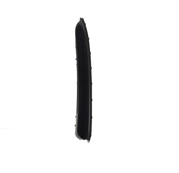 Bumper Molding Rr Rh Textured Amg - Mercedes Cla45 Amg 2017-2019 | Mercedes Cla250 2017-2019