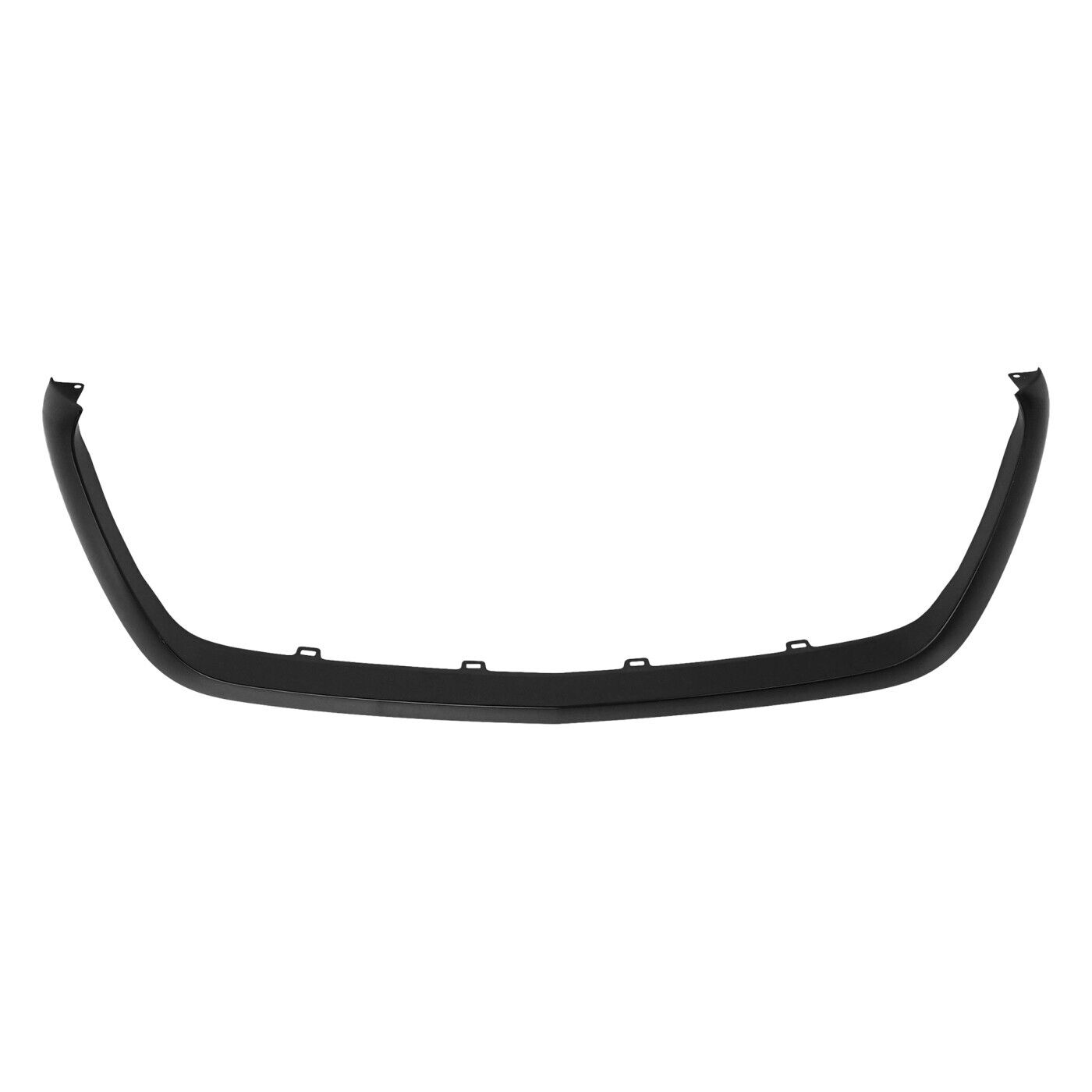 Grille Molding Outer Ptm W/Chrome Grille Steel - Mercedes Sprinter 3500 Xd 2019-2025 | Mercedes Sprinter 2500 2019-2025 | Mercedes Sprinter 3500 2019-2025