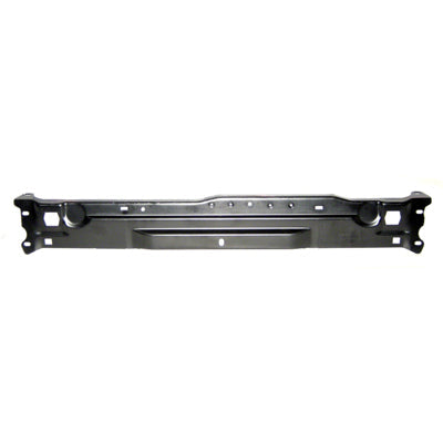 Tie Bar Upper Aluminum - Mercedes C350 2008-2015 | Mercedes C230 2008-2009 | Mercedes C250 2010-2015