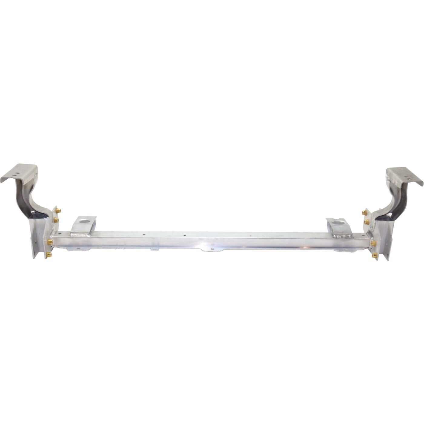 Tie Bar Lower Aluminum - Mercedes Gla45 Amg 2015-2020 | Mercedes B250 2013-2019 | Mercedes Cla250 2014-2019