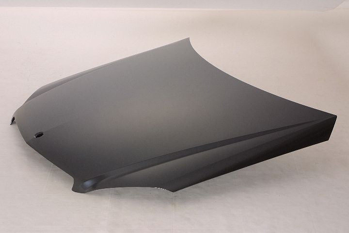 Hood Steel Expt C63 - Mercedes C350 2008-2011 | Mercedes C230 2008-2009 | Mercedes C250 2010-2011