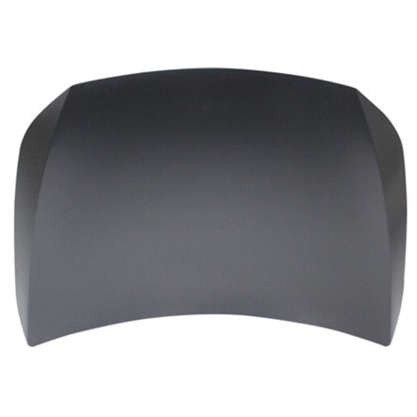 Hood Aluminum - Mercedes A35 Amg 2020-2022 | Mercedes A220 2019-2022 | Mercedes A250 2019-2022