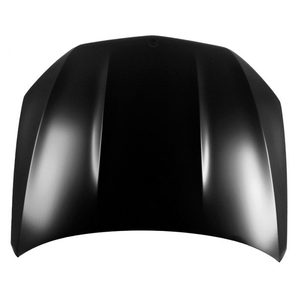 Hood Aluminum - Mercedes Gle580 2020-2023 | Mercedes Gle350 2020-2023 | Mercedes Gle450 2020-2023