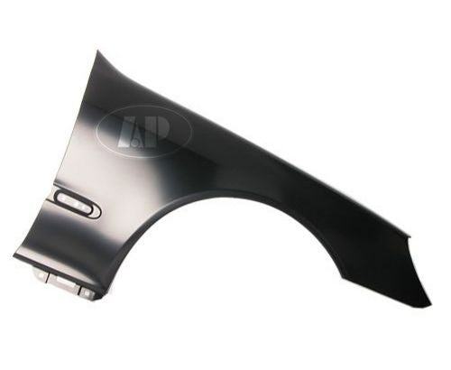 Fender Fr Rh - Mercedes S500 2000-2006 | Mercedes S600 2001-2004 | Mercedes S430 2000-2006