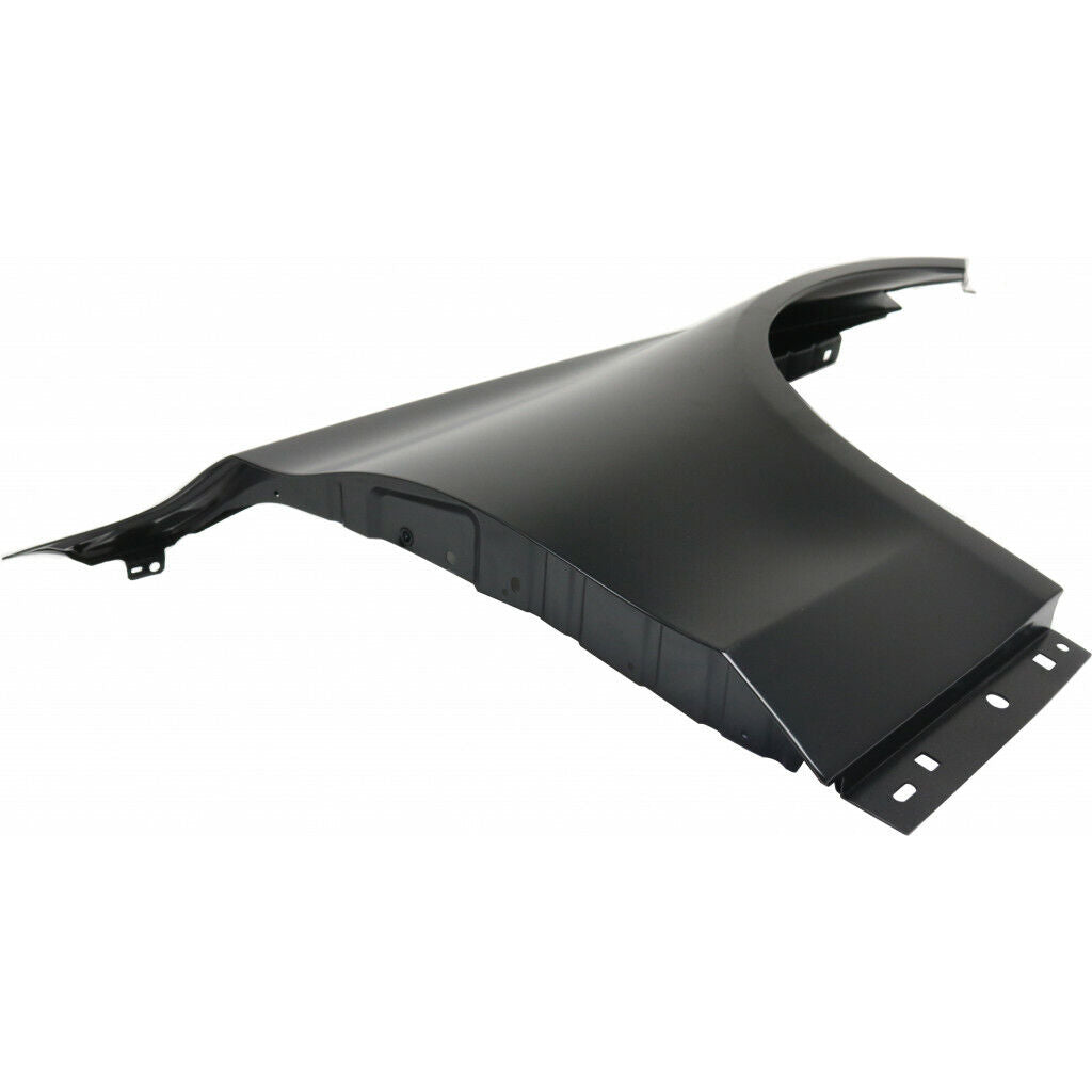 Fender Fr Rh Sdn Steeel - Mercedes C300 2015 | Mercedes C400 2015