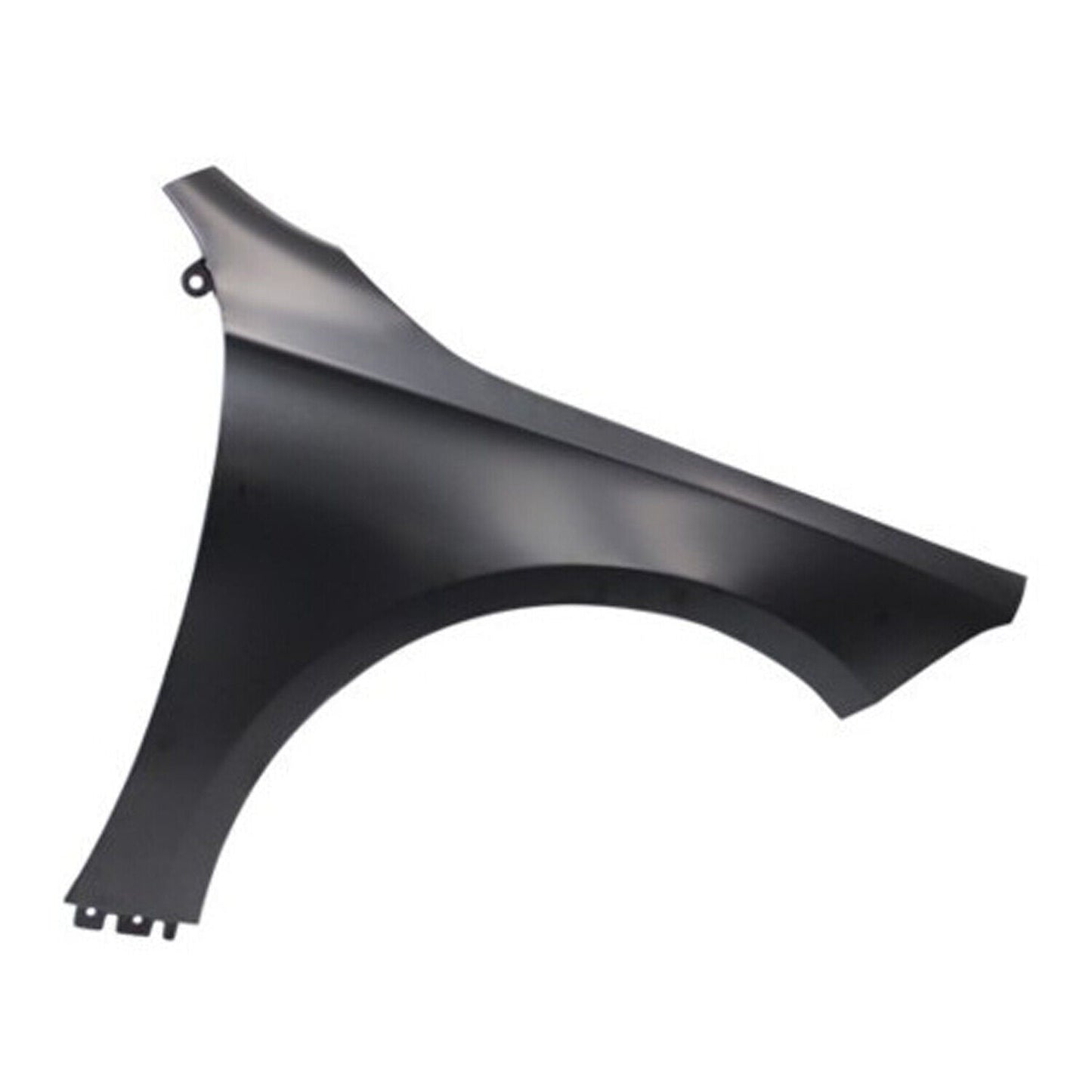 Fender Fr Rh Steel - Mercedes A250 2019 | Mercedes A220 2019