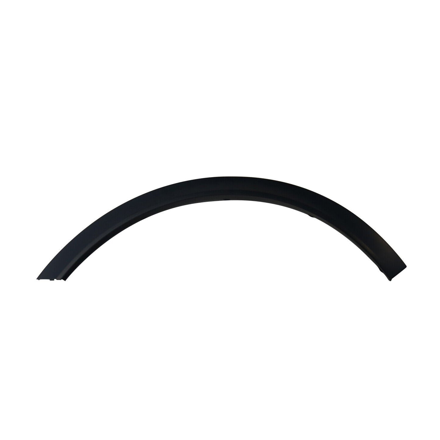 Wheel Arch Trim Fr Lh Reaward Ptm - Mercedes Gle63 Amg S (Suv-166.075) 2017-2019 | Mercedes Gle43 Amg 2017-2019 | Mercedes Gle400 1719