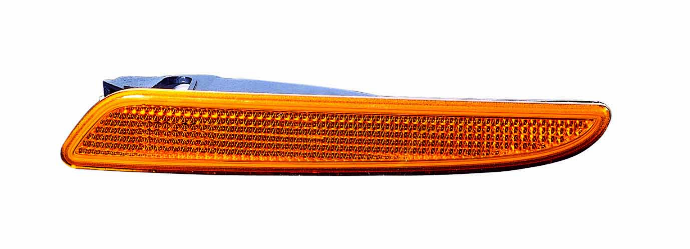 Signal Lamp Fr Lh Sdn/Wgn Hq - Mercedes E63 Amg 2007-2009 | Mercedes E320 2007-2009 | Mercedes E350 2007-2009