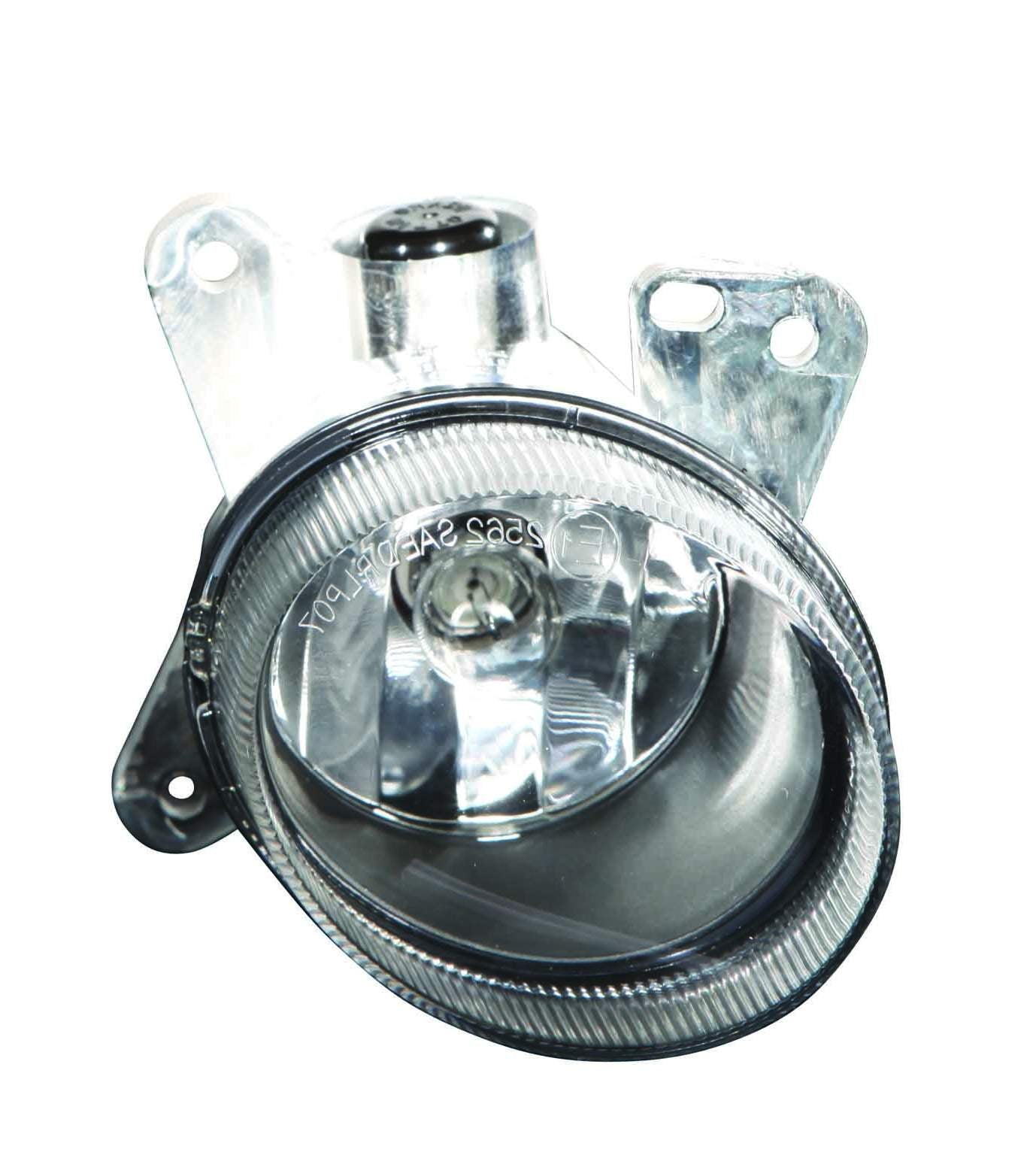 Driving Lamp Rh Non Led Sdn/Cpe/Conv/Wgn Hq - Mercedes E550 2010-2014 | Mercedes S400 Hybrid 2010-2013 | Mercedes R350 2011-2012