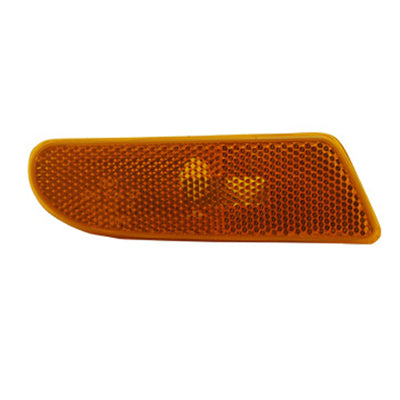 Side Marker Lamp Rh Hq - Mercedes S65 Amg 2006 | Mercedes S350 2006 | Mercedes S600 2001-2006