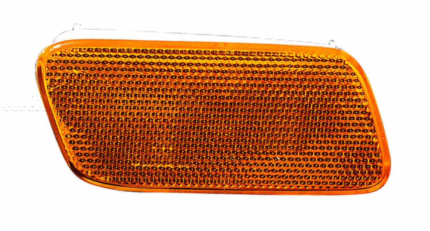 Repeater Lamp Rh Hq - Mercedes E500 2003 | Mercedes E55 Amg 1999-2003 | Mercedes E300 1996-1999