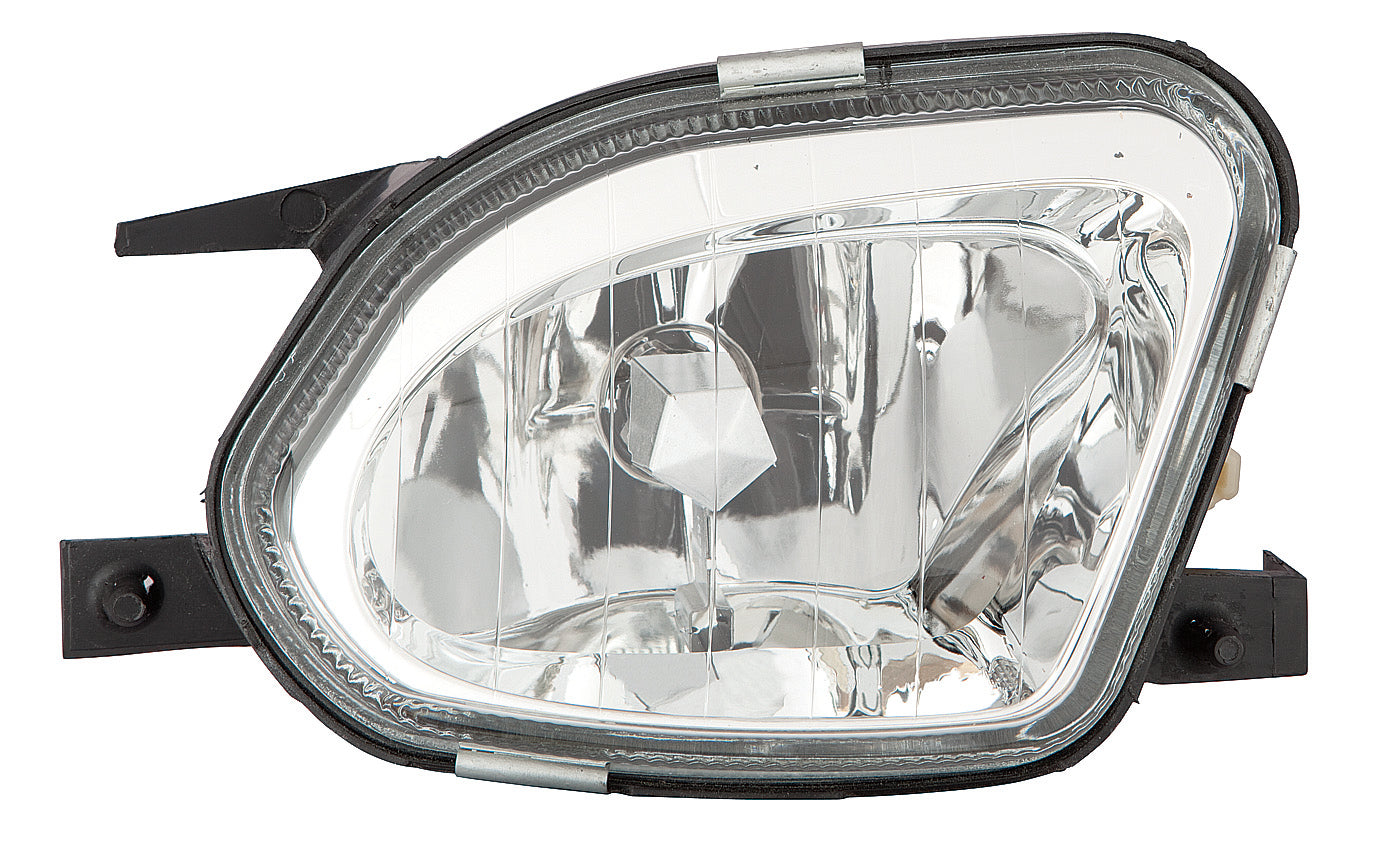 Fog Lamp Fr Lh Hq - Mercedes Sprinter 3500 2010-2013 | Mercedes Sprinter 2500 2010-2013