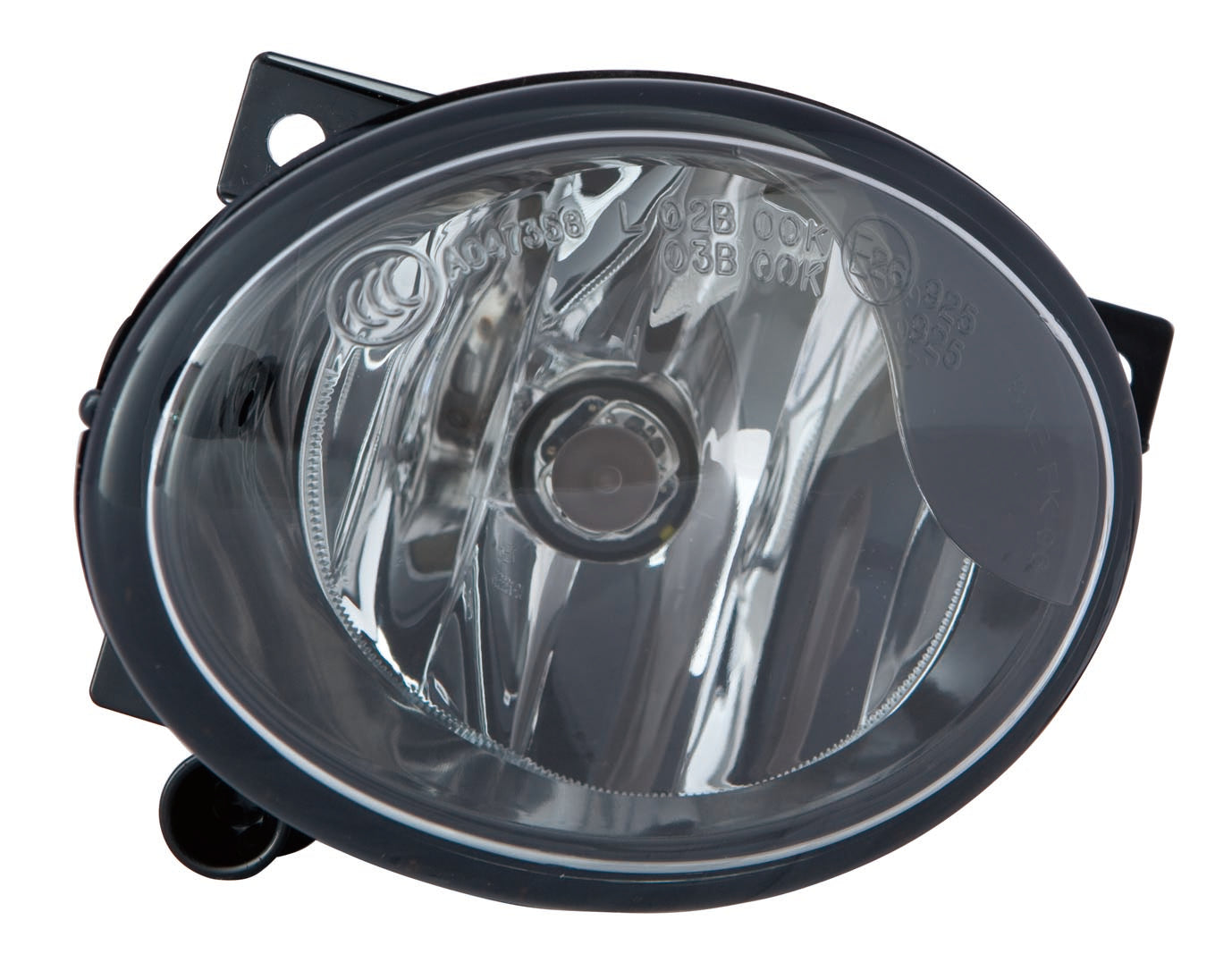 Fog Lamp Fr Lh Hq - Mercedes Sprinter 3500 2014-2018 | Mercedes Sprinter 2500 2014-2018
