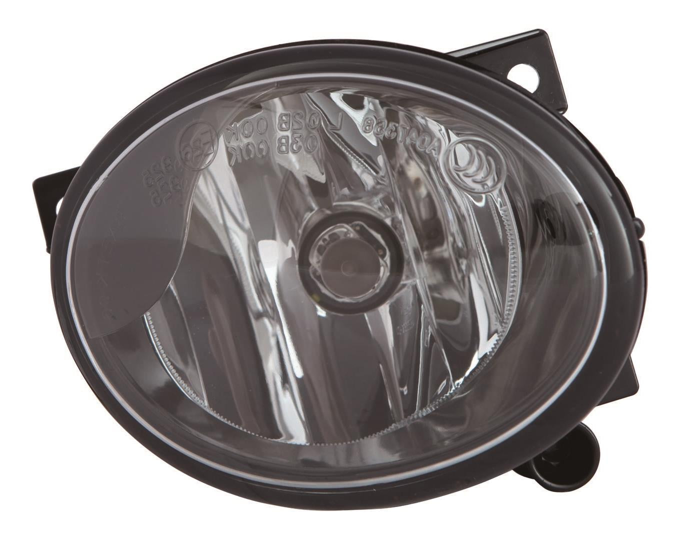 Fog Lamp Fr Rh Hq - Mercedes Sprinter 3500 2014-2018 | Mercedes Sprinter 2500 2014-2018