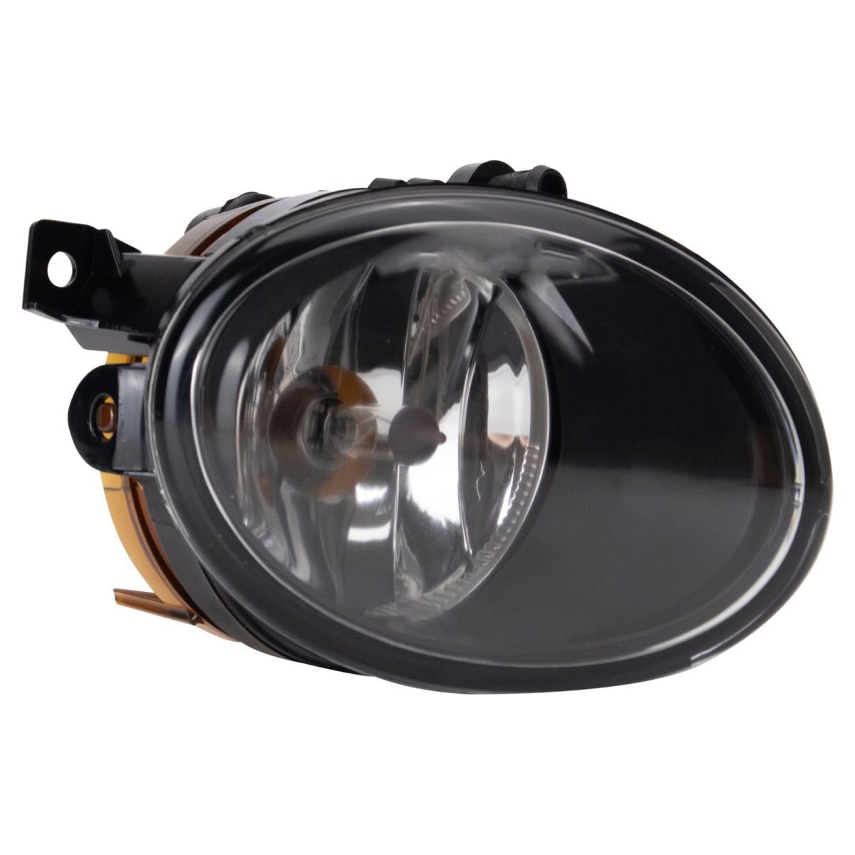 Fog Lamp Rh Hq - Mercedes Sprinter 3500 2019-2022 | Mercedes Sprinter 2500 2019-2022 | Mercedes Sprinter 1500 2019-2022