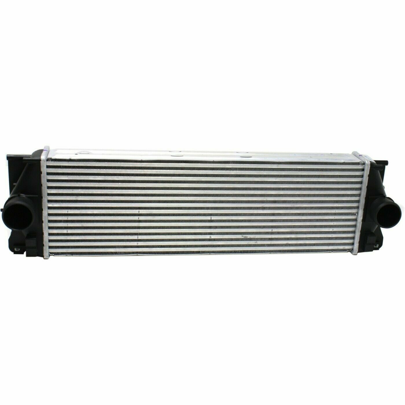 Intercooler Turbo Dodge Sprinter 3.0L - Dodge Van Dodge Sprinter 2007-2009