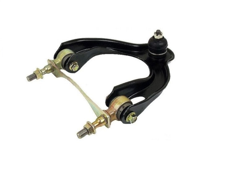 Upper Control Arm Fr Lh (Sr3) - Acura Integra 1994-1997