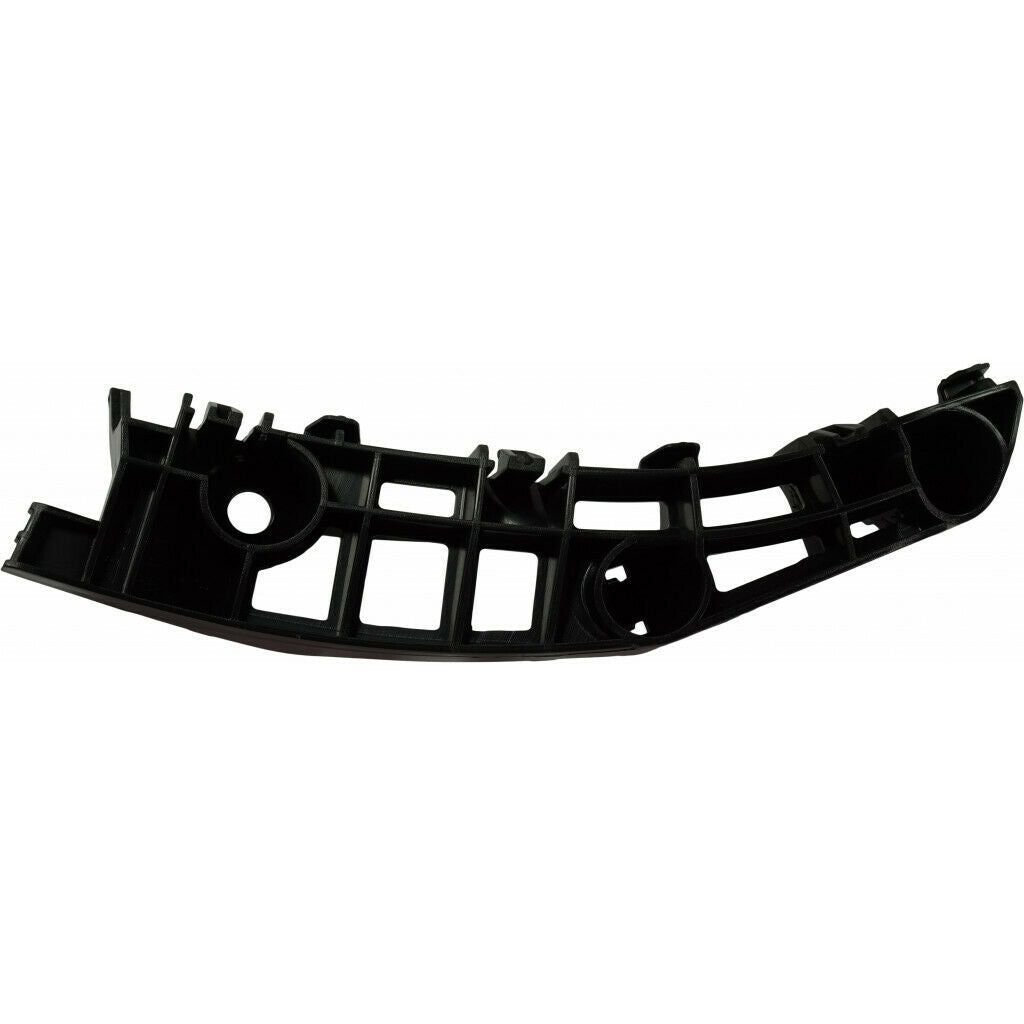 Bumper Retainer Fr Lh Exclude Sport Model - Mitsubishi Outlander Phev 2018-2022