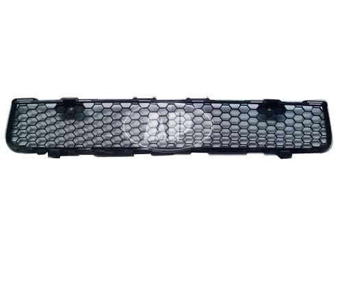 Grille Lower W/Turbo Exclude Evolution Model - Mitsubishi Lancer 2009-2015 | Mitsubishi Lancer Sportback 2010-2011
