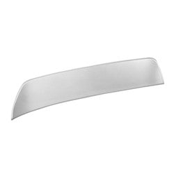 Bumper Trim Rr Rh Silver Gray - Mitsubishi Eclipse Cross 2018-2020