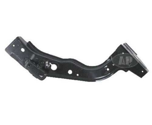 Head Lamp Mounting Panel Rh Steel - Mitsubishi Lancer 2008-2015 | Mitsubishi Lancer Sportback 2009-2014
