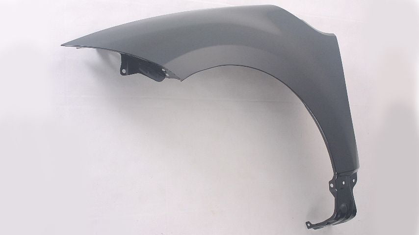 Fender Fr Lh - Mitsubishi Eclipse Spyder Convertible 2007-2012 | Mitsubishi Eclipse 2006-2012