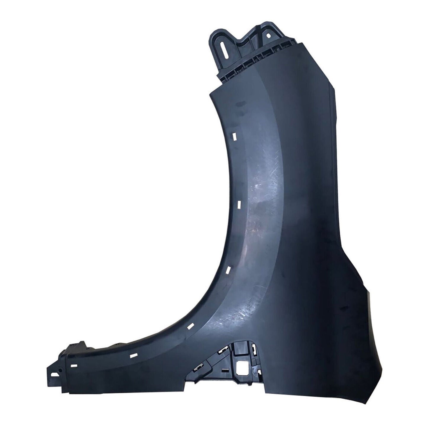 Fender Fr Lh - Mitsubishi Rvr (Canada) 2020-2024 | Mitsubishi Outlander Sport 2020-2024