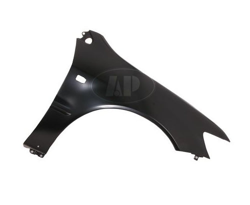 Fender Fr Rh Sdn Oz Rally Model - Mitsubishi Lancer 2002-2003
