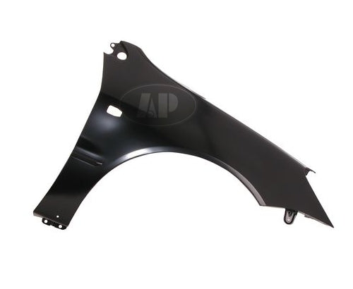Fender Fr Rh Sdn Wgn - Mitsubishi Lancer 2004-2006