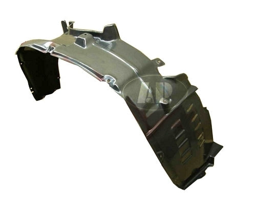 Fender Liner Rh - Mitsubishi Endeavor 2004-2005