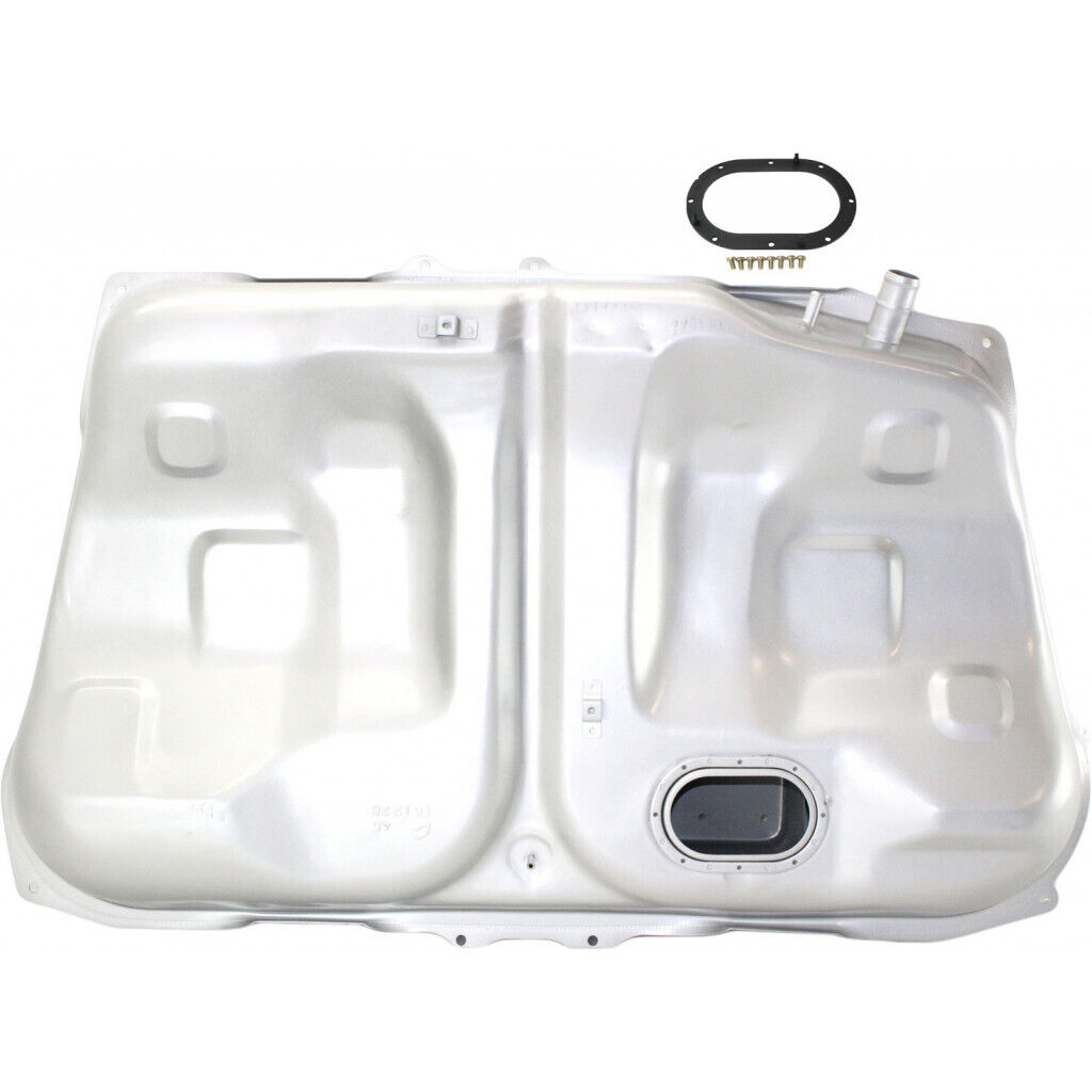 Fuel Tank - Toyota Camry 1997-1998