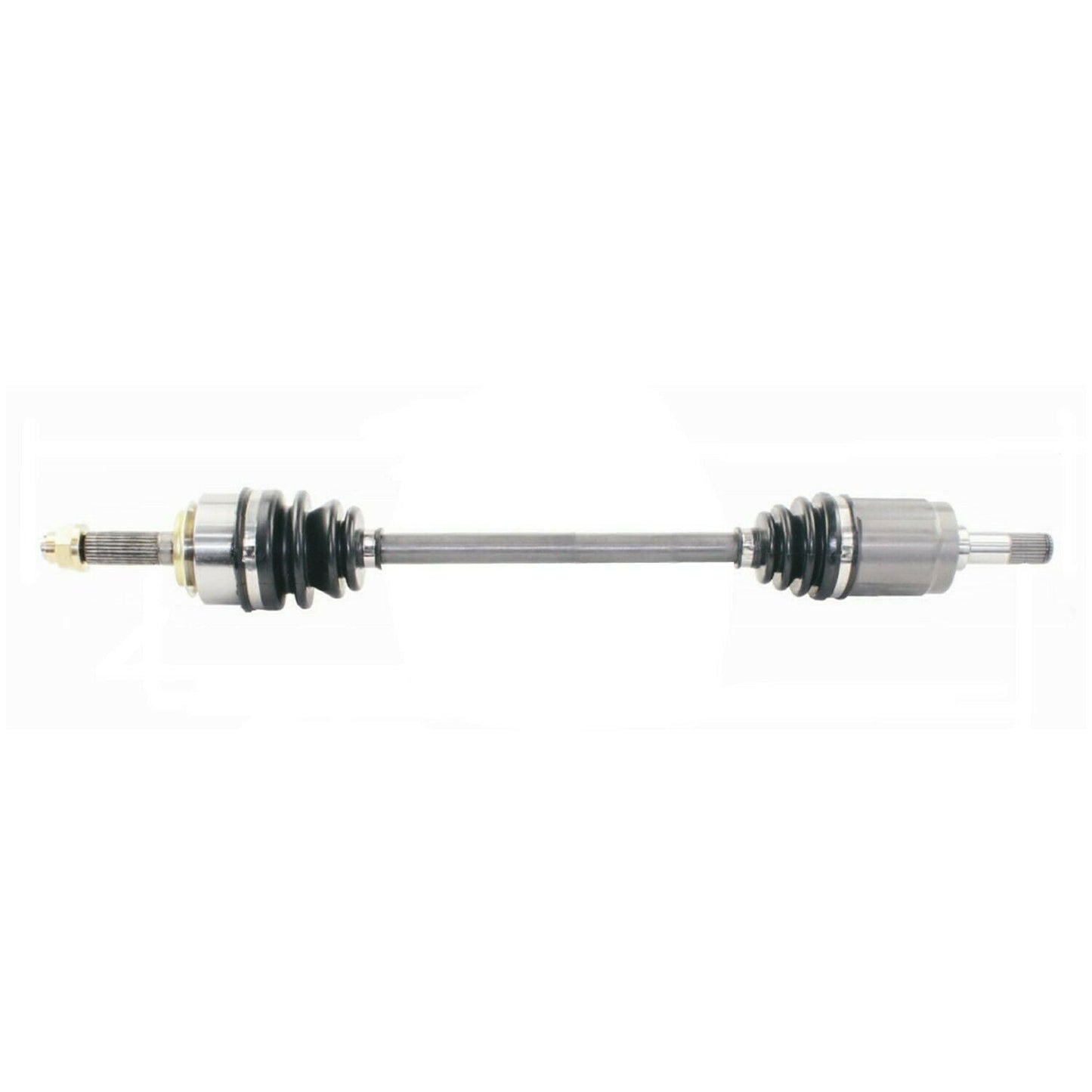 C V Axle Lh 80-3223 - Honda Element 2003-2008 | Honda Crv 2002-2006