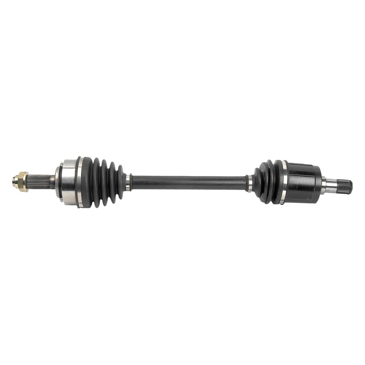C V Axle Lh V6 80-3241 - Honda Accord Sedan 2003-2007 | Acura Tl 2004-2008 | Honda Accord Hybrid 2005-2007