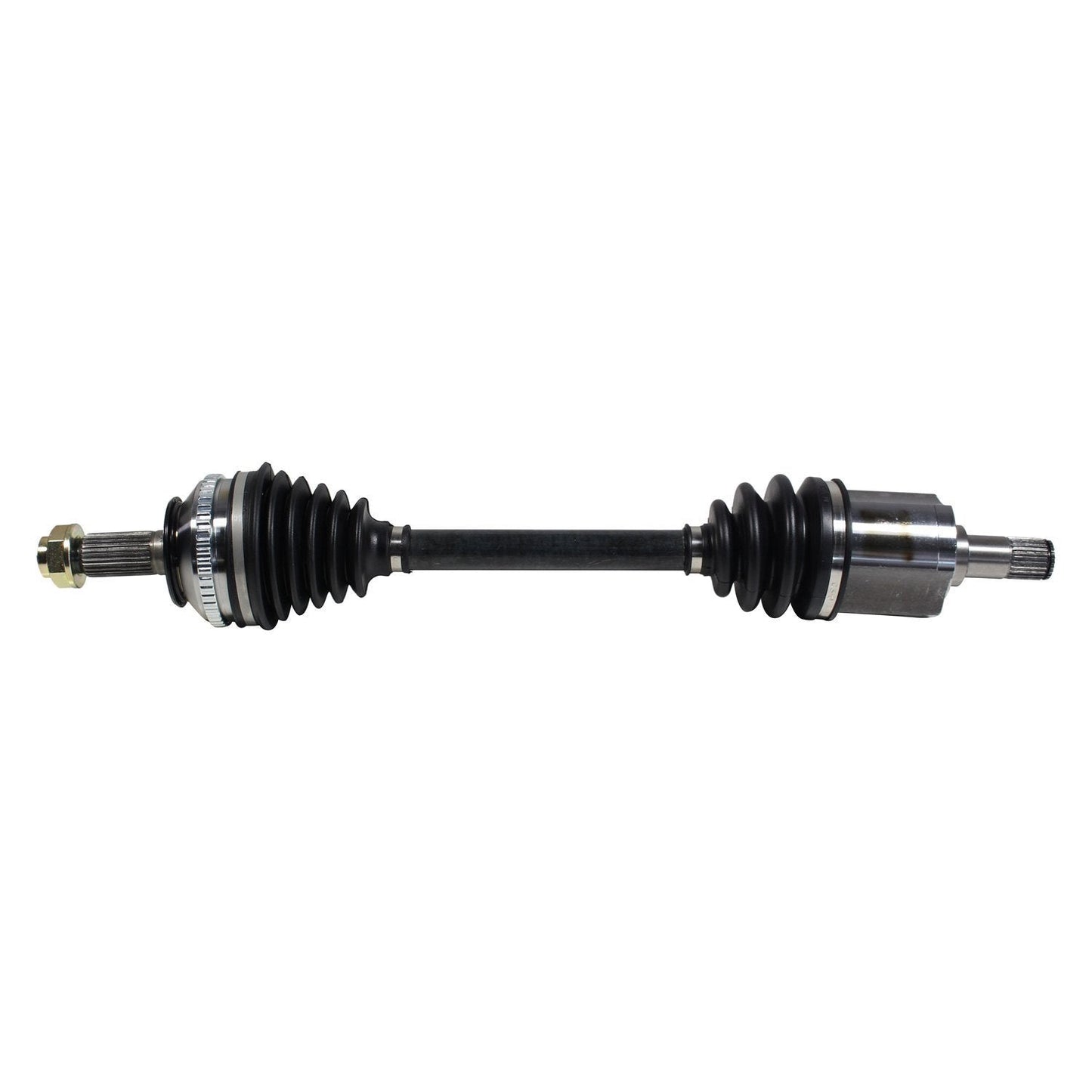 C V Axle Rh 4Cyl 2.2L 80-3127 - Honda Accord Wagon 1994-1997 | Honda Accord Sedan 1994-1997 | Honda Accord Coupe 1994-1997
